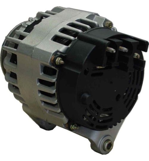 Alternator 12V 65Amp DAN653